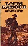 Reilly's Luck