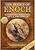 The Books of Enoch, Ancient...