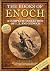 The Books of Enoch, Ancient Secrets Restored by Rush Nilson