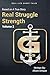 Real Struggle Strength Part 2 by Allure Unique