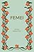 Femei