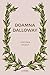 Doamna Dalloway