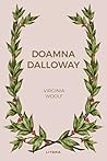 Doamna Dalloway