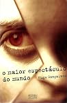 O Maior Espectácu...