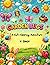 Garden Bugs & Friends by H. Singh