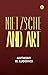 Nietzsche and Art