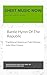 Battle Hymn Of The Republic