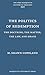 The Politics of Redemption:...