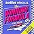 The Winning Formula: Racing...