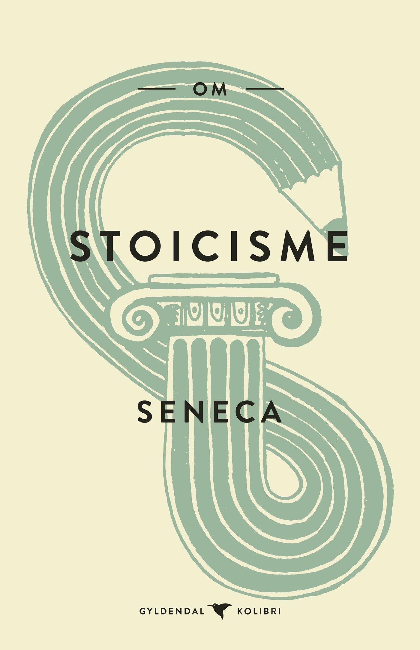 Om Stoicisme