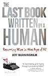 The Last Book Wri...