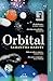 Orbital