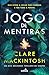 Jogo de Mentiras (Portuguese Edition)