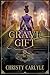A Grave Gift (Electra Poole Mysteries, #1)