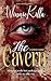 The Cavern by Winnie Killa