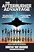 The Afterburner Advantage by Christian Boo Boucousis The Afterburner Advantage by Christian Boo Boucousis
