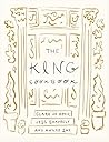 The King Cookbook