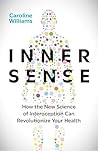 Inner Sense: How ...