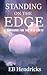 Standing On the Edge by Star man