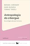 Antropologia do c...