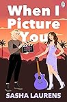 When I Picture You