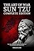 The Art of War Sun Tzu - Co...