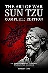 The Art of War Su...