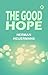 The Good Hope