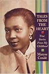 Tales from the Heart: True Stories from My Childhood