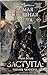 Самая страшная книга. Заступа: Чернее черного (Russian Edition)
