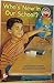Who's New in Our School? (McGraw-Hill Leveled Books, Level Green)