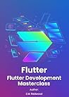 Flutter Developme...