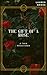 The Gift of a Rose by Lauren  Gross