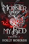 Monster Under My ...