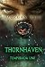 Thornhaven: Temporada uno (Thornhaven #1)