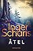 Åtel (Charlie Graff, #1)