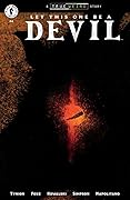 Let This One Be a Devil #3