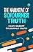 The Narrative of Sojourner ...
