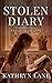 Stolen Diary