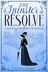 The Spinster's Resolve