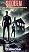 Stolen: A Dark Abduction Ro...