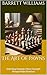 The Art of Pawns: Unlocking Strategic Chess Concepts Through Pawn Structure (Mastering Chess Strategy and Tactics: A Practical Guide to Enhance Your Chess Skills Book 6)