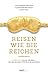 Reisen wie die Reichen: Purer Luxus ohne viel Geld - mit der Million-Points-Club-Methode (German Edition)