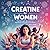 Creatine Code: A Woman's Pl...
