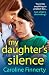 My Daughter's Silence