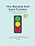Mood & Self-Care Tracker: A...