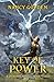 Key of Power (Dynamis #3)