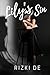 Lily's Sin: A Billionaire and A Dangerous Game of Seduction (A Twisted Love Story)