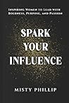 Spark Your Influe...