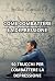 COME COMBATTERE LA DEPRESSI...